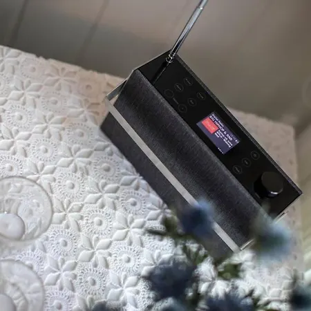 Apartment Keybutler Oceanview Skibbuveien Kristiansand