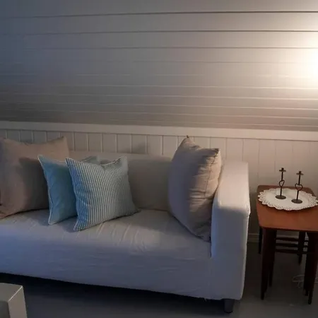 Keybutler Oceanview Skibbuveien Kristiansand